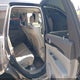 1J4RR4GG0BC523778 2011 Jeep Grand Cherokee Laredo auction photo thumbnail 8