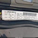 1J4RR4GG0BC523778 2011 Jeep Grand Cherokee Laredo auction photo thumbnail 9