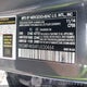 55SWF4KB4FU030464 2015 Mercedes-Benz C 300 4Matic auction photo thumbnail 9