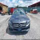 55SWF4KB4FU030464 2015 Mercedes-Benz C 300 4Matic auction photo thumbnail 12
