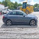 55SWF4KB4FU030464 2015 Mercedes-Benz C 300 4Matic auction photo thumbnail 13