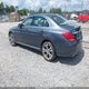 55SWF4KB4FU030464 2015 Mercedes-Benz C 300 4Matic auction photo thumbnail 3