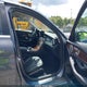 55SWF4KB4FU030464 2015 Mercedes-Benz C 300 4Matic auction photo thumbnail 5