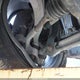55SWF4KB4FU030464 2015 Mercedes-Benz C 300 4Matic auction photo thumbnail 6