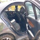 55SWF4KB4FU030464 2015 Mercedes-Benz C 300 4Matic auction photo thumbnail 8