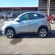 3CZRU5H38KG700168 2019 Honda Hr-V Lx auction photo thumbnail 14