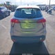 3CZRU5H38KG700168 2019 Honda Hr-V Lx auction photo thumbnail 16