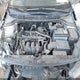 3KPA25AB4JE088006 2018 Kia Rio Lx auction photo thumbnail 10
