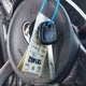 3KPA25AB4JE088006 2018 Kia Rio Lx auction photo thumbnail 11