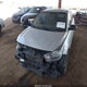 3KPA25AB4JE088006 2018 Kia Rio Lx auction photo thumbnail 2