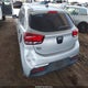 3KPA25AB4JE088006 2018 Kia Rio Lx auction photo thumbnail 3