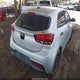 3KPA25AB4JE088006 2018 Kia Rio Lx auction photo thumbnail 4