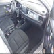 3KPA25AB4JE088006 2018 Kia Rio Lx auction photo thumbnail 5