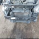 3KPA25AB4JE088006 2018 Kia Rio Lx auction photo thumbnail 6