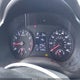 3KPA25AB4JE088006 2018 Kia Rio Lx auction photo thumbnail 7