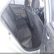 3KPA25AB4JE088006 2018 Kia Rio Lx auction photo thumbnail 8