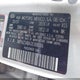3KPA25AB4JE088006 2018 Kia Rio Lx auction photo thumbnail 9