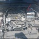 JTDS4MCE4NJ097068 2022 Toyota Corolla Se auction photo thumbnail 10