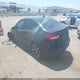JTDS4MCE4NJ097068 2022 Toyota Corolla Se auction photo thumbnail 3