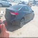 JTDS4MCE4NJ097068 2022 Toyota Corolla Se auction photo thumbnail 4