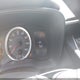 JTDS4MCE4NJ097068 2022 Toyota Corolla Se auction photo thumbnail 7