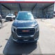 3GKALTEV4NL265164 2022 GMC Terrain Awd Sle auction photo thumbnail 12