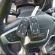3GKALTEV4NL265164 2022 GMC Terrain Awd Sle auction photo thumbnail 11