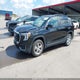 3GKALTEV4NL265164 2022 GMC Terrain Awd Sle auction photo thumbnail 2