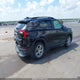 3GKALTEV4NL265164 2022 GMC Terrain Awd Sle auction photo thumbnail 4