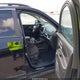 3GKALTEV4NL265164 2022 GMC Terrain Awd Sle auction photo thumbnail 5