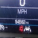 3GKALTEV4NL265164 2022 GMC Terrain Awd Sle auction photo thumbnail 7