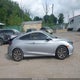 2HGFC4B67KH303092 2019 Honda Civic Lx auction photo thumbnail 13