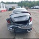 2HGFC4B67KH303092 2019 Honda Civic Lx auction photo thumbnail 16
