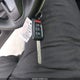 2HGFC4B67KH303092 2019 Honda Civic Lx auction photo thumbnail 11