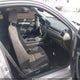 2HGFC4B67KH303092 2019 Honda Civic Lx auction photo thumbnail 5
