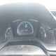 2HGFC4B67KH303092 2019 Honda Civic Lx auction photo thumbnail 7