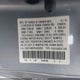 2HGFC4B67KH303092 2019 Honda Civic Lx auction photo thumbnail 9