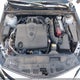4T1FZ1AK8NU063526 2022 Toyota Camry Xle V6 auction photo thumbnail 10