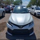 4T1FZ1AK8NU063526 2022 Toyota Camry Xle V6 auction photo thumbnail 12