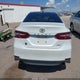 4T1FZ1AK8NU063526 2022 Toyota Camry Xle V6 auction photo thumbnail 16