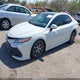 4T1FZ1AK8NU063526 2022 Toyota Camry Xle V6 auction photo thumbnail 2