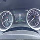 4T1FZ1AK8NU063526 2022 Toyota Camry Xle V6 auction photo thumbnail 7