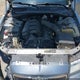 2C3KA43R96H363106 2006 Chrysler 300 auction photo thumbnail 10