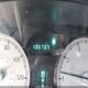 2C3KA43R96H363106 2006 Chrysler 300 auction photo thumbnail 15