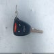 2C3KA43R96H363106 2006 Chrysler 300 auction photo thumbnail 11