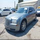 2C3KA43R96H363106 2006 Chrysler 300 auction photo thumbnail 2