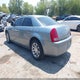 2C3KA43R96H363106 2006 Chrysler 300 auction photo thumbnail 3