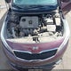 3KPFK4A71JE177933 2018 Kia Forte Lx auction photo thumbnail 10