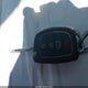 3KPFK4A71JE177933 2018 Kia Forte Lx auction photo thumbnail 11
