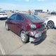 3KPFK4A71JE177933 2018 Kia Forte Lx auction photo thumbnail 3